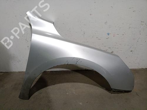 right-front-fenders-peugeot-508-i-8d_-2010-2011-2012-2013-2014-2015-2016-2017-2018-33626825 main image