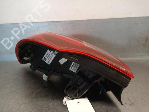 Venstre baglygte OPEL CORSA E (X15) 1.3 CDTI (08, 68) | BP34734827C34 - Image 5