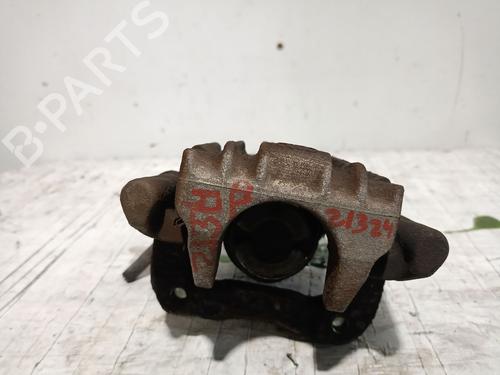 Højre bremsekaliber bag SEAT TOLEDO II (1M2) 1.9 TDI | BP20310367M106 