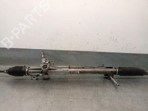 Steering rack PEUGEOT 407 (6D_) 2.2 16V (6D3FYH, 6D3FYE) | BP29626224M22