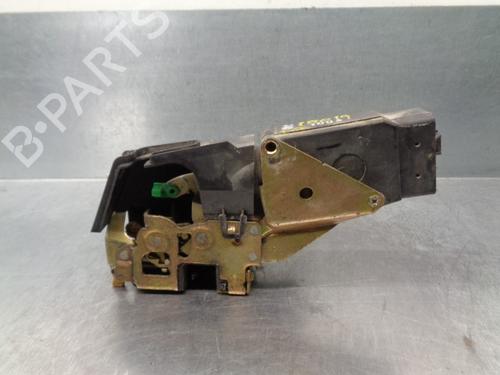 Rear left lock VOLVO V40 Estate (645) 1.9 DI | BP13446055C100 
