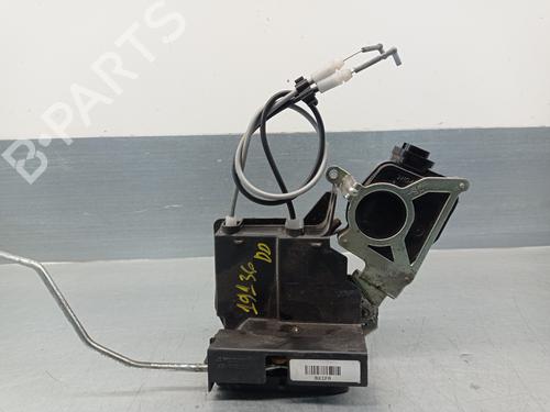 Front right lock KIA RIO II (JB) 1.5 CRDi | BP15901192C97 