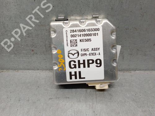 BP33283186M83 main image