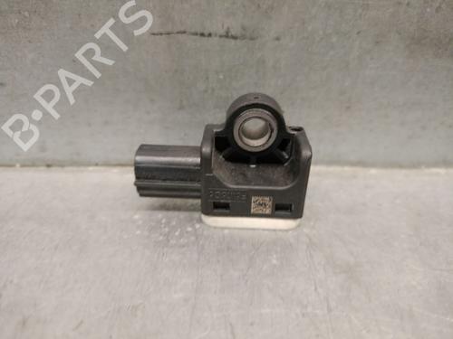 Used Electronic module FORD KUGA II (DM2) 1.6 EcoBoost (150 hp) 31996971