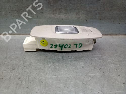 Innerbelysning RENAULT TALISMAN (LP_) 1.5 dCi 110 (LPA3) | BP25243106I8