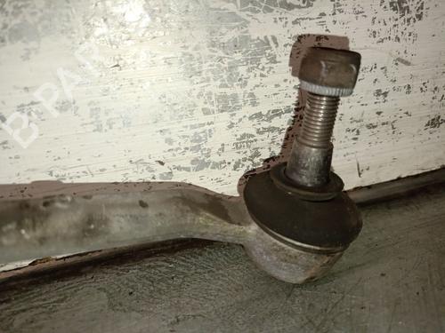 Steering rack CITROËN C3 II (SC_) 1.4 HDi 70 (SC8HZC, SC8HR0, SC8HP4) | BP37640644M22 - Image 5