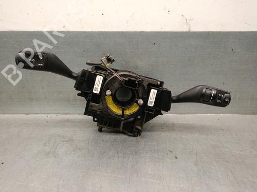 Used Headlight switch FORD MONDEO IV (BA7) 2.0 TDCi (140 hp) 31829042