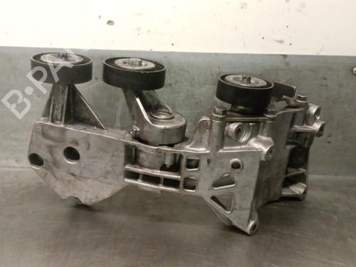 BP30762679C155 main image