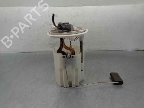 Used Fuel pump RENAULT MEGANE III Grandtour (KZ0/1) 1.5 dCi (KZ09, KZ0D, KZ1G, KZ29, KZ14, KZ1W, KZ10, KZ1F,... (110 hp) 7119186