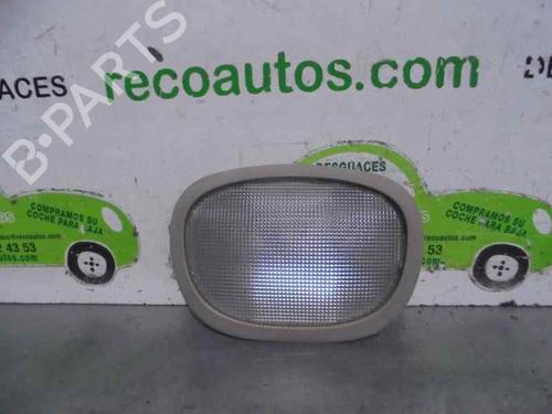 Interior roof light CHRYSLER NEON II 2.0 16V 04685242