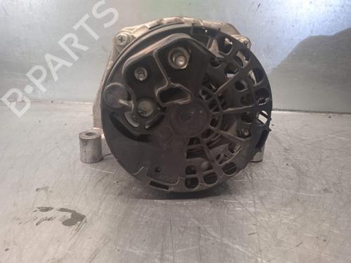 Alternator FIAT TIPO Estate (356_, 357_)  | BP10228068M7 
