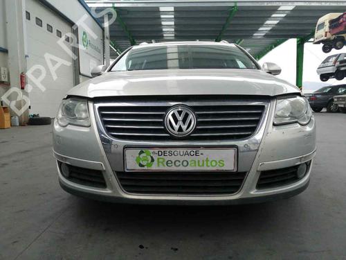 Left front window switch VW PASSAT B6 Variant (3C5) 2.0 TDI | BP12258549I27 - Image 4