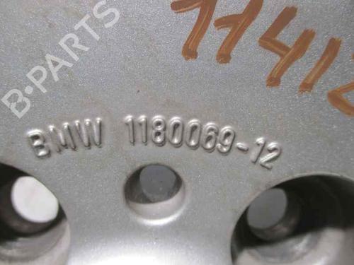 Rim BMW 3 (E46) 320 d | BP6010256C45 