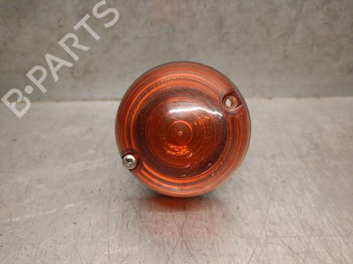 Used Right taillight LAND ROVER DEFENDER Station Wagon (L316) 2.5 TDI 4x4 (L316) (113 hp) 21581171