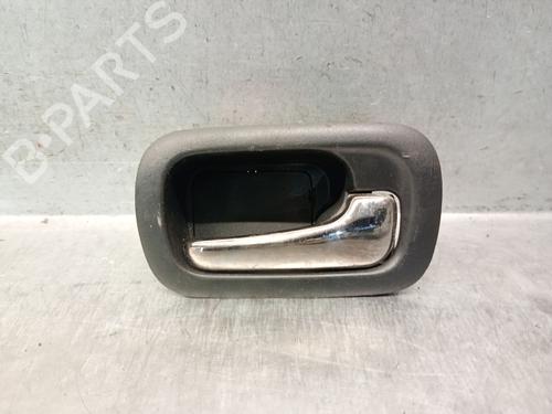 rear-right-interior-door-handle-honda-cr-v-ii-rd_-2001-2002-2003-2004-2005-2006-2007-34628731 main image