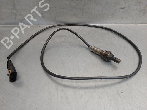 Used Electronic sensor ALFA ROMEO 145 (930_) 1.6 i.e. 16V T.S. (930.A2) (120 hp) 11701542