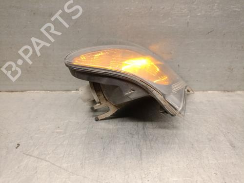 Left front indicator BMW 3 (E46) 320 d | BP28361289C32 