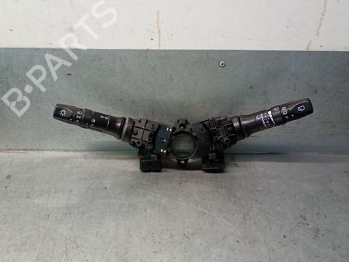 Forlygtekontakt KIA PICANTO II (TA) 1.0 (67 hp) 27180099