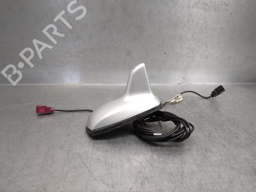 Antenna/Base MERCEDES-BENZ E-CLASS (W212) E 220 CDI / BlueTEC (212.001, 212.002) | BP16031249C140 