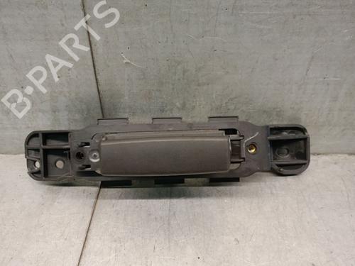 Used Rear right interior door handle FORD TRANSIT CONNECT V408 Box Body/MPV 1.5 TDCi (95 hp) 31148476