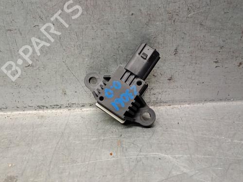 Used Electronic module HYUNDAI KONA SUV Van (OS, OSE, OSI) EV (204 hp) 28198638