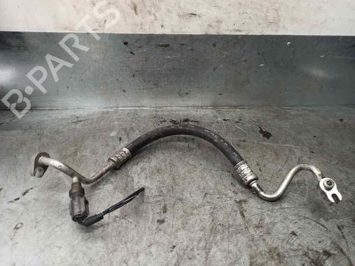 AC pipe CHRYSLER 300M (LR) 2.7 V6 24V | BP20262062M126 