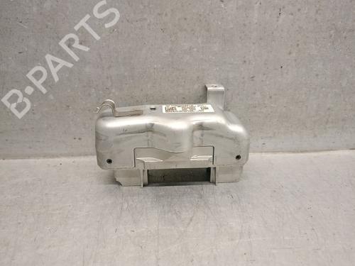 Electronic module SEAT LEON ST (5F8) 1.5 TGi | BP30970457M83 - Image 3