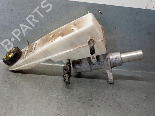 Bomba dos travões OPEL VIVARO C Van (K0) 1.5 (102 hp) 28098189