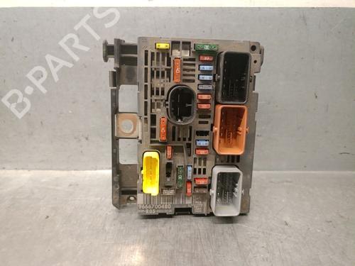 fuse-box-peugeot-308-cc-4b_-2009-2010-2011-2012-2013-2014-2015-37873712 main image