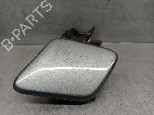 Lave-phares NISSAN MURANO I (Z50) 3.5 4x4 (245 hp) 32138214