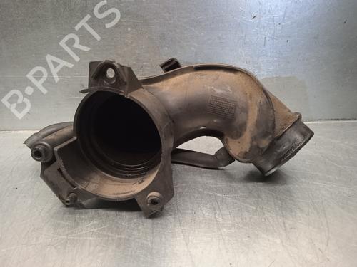 Pipe MERCEDES-BENZ C-CLASS (W203) C 200 Kompressor (203.042) | BP20264983M125 