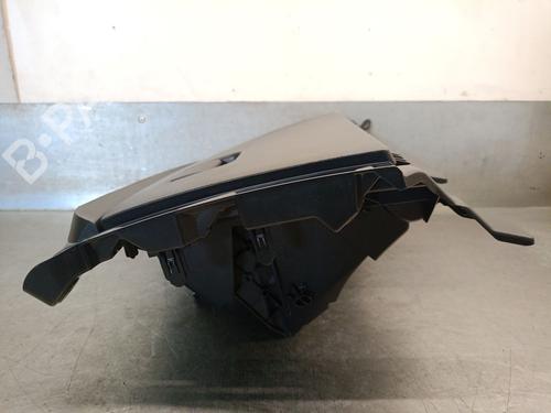 Porta-luvas MAZDA 2 Hatchback (KB) 1.5 Hybrid (KBAC3X) | BP36995641C95 - Image 6