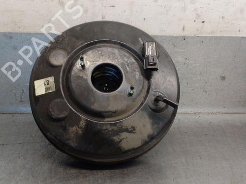 Servo brake KIA CARENS IV 1.7 CRDi | BP39466656M42  - Image 5
