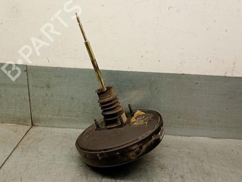 Bremskraftverstärker für FORD FIESTA III (GFJ) 1.3 Cat (60 hp) 32657469