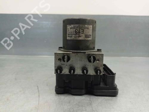 Used ABS pump ABS pump HYUNDAI ix55 3.0 V6 CRDi 4WD (239 hp) 12189826 12189826