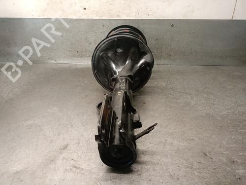 Right front shock absorber HYUNDAI TUCSON (JM) 2.0 CRDi | BP25979123M17 