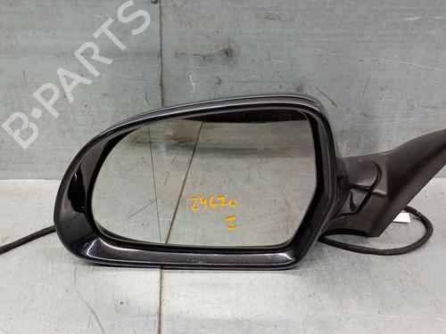 left-mirror-skoda-octavia-ii-1z3-2004-2005-2006-2007-2008-2009-2010-2011-2012-2013-32282125 main image