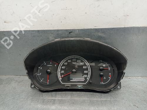 Cuadro instrumentos SUZUKI SWIFT III (MZ, EZ) 1.3 DDiS (RS413D) (69 hp) 8382123