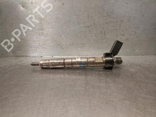Used Injector BMW X3 (E83) 2.0 sd (177 hp) 30126804