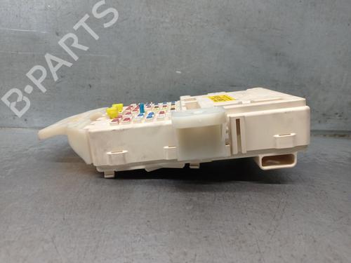 Fuse box HYUNDAI ix35 (LM, EL, ELH) 2.0 CRDi | BP20687897E1 