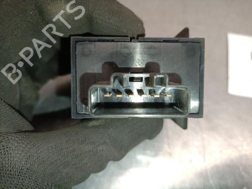 Warning switch TOYOTA COROLLA (_E12_) 2.0 D-4D (CDE120R, CDE120L_) | BP40086665I22 - Image 5