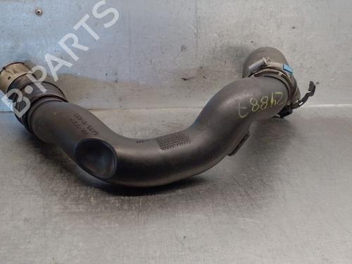 Pipe JAGUAR XE (X760) 2.0 D | BP33204818M125 - Image 2