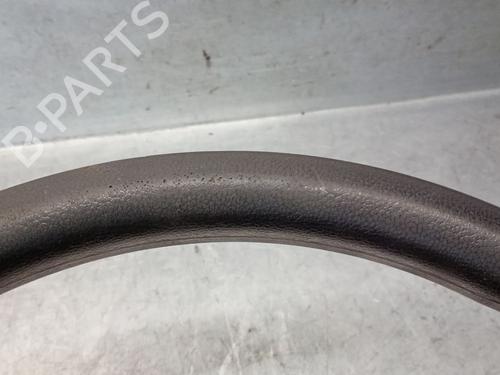 Steering wheel OPEL VIVARO C Van (K0) 1.5 | BP28098202C49 