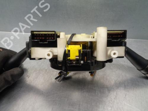 Headlight switch HYUNDAI MATRIX (FC) 1.5 CRDi | BP11018767I24 