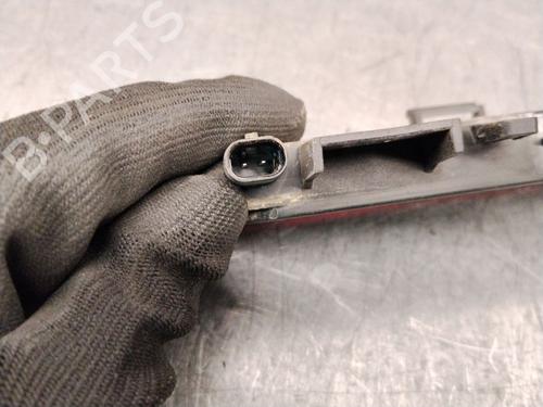 Third brake light MINI MINI COUNTRYMAN (F60) Cooper D ALL4 | BP36221531L11  - Image 5