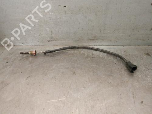 Used Electronic sensor VOLVO XC90 I (275) D5 AWD (185 hp) 26518809