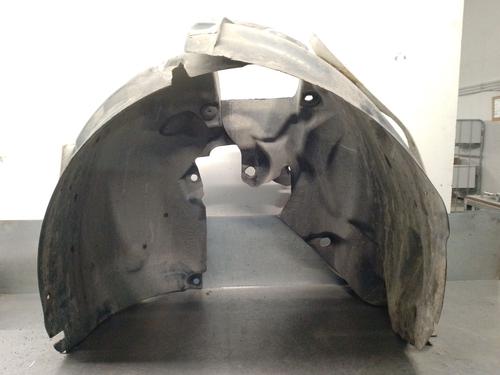 Hjulbue Hjulbue RENAULT MEGANE III Hatchback (BZ0/1_, B3_) 1.2 TCe (BZ2B, BZ11) (116 hp) 33951805 33951805