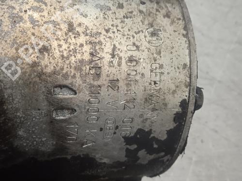 Starter FORD ORION III (GAL)  | BP10339278M8 