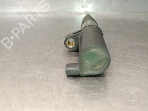 Ignition coil RENAULT GRAND SCÉNIC II (JM0/1_) 1.6 | BP31760698M94