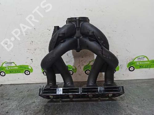 Intake manifold BMW 3 (E46) 316 i | BP5664254M70 